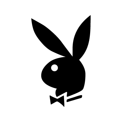 Revista Playboy își închide ediția tipărită