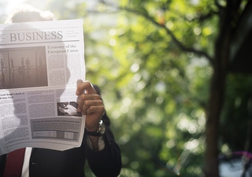News Corp va înceta tipărirea a peste o sută de ziare în Australia