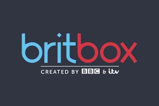Serviciul de streaming BritBox al BBC și ITV, în alte 25 de țări și teritorii din lume