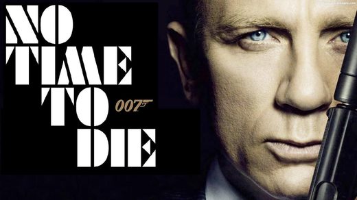 Filmul "No Time to Die" ar putea fi vândut platformelor de streaming pentru 600 de milioane de dolari
