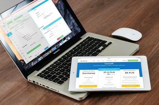 Piața media - România a înregistrat cea mai mică scădere dintre țările UE în privința bugetelor de publicitate investite. Câștigătorul anului este Digitalul. Prognoza pentru 2021 este una optimistă
