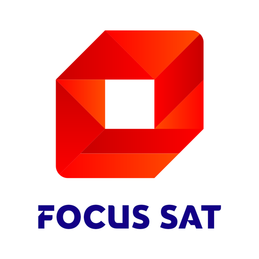 Focus Sat anunță modificări în oferta de programe