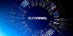 VIDEO Euronews lansează un canal de știri în România. \