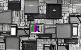 Piața de media din România a scăzut cu 2,7% în 2020, însă este așteptată o creștere de 4% în cursul acestui an. În pofida pandemiei, digitalul și-a continuat creșterea 