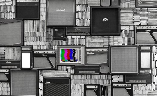 Piața de media din România a scăzut cu 2,7% în 2020, însă este așteptată o creștere de 4% în cursul acestui an. În pofida pandemiei, digitalul și-a continuat creșterea 