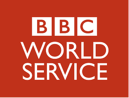 BBC World News a fost interzis în China