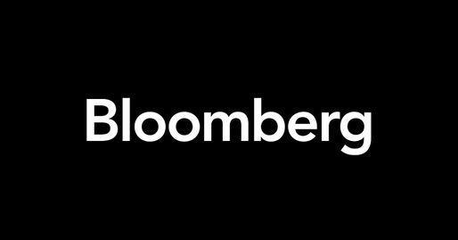 Bloomberg News concediază mai mulți angajați, inclusiv redactori care lucrează pentru companie de câteva decenii 