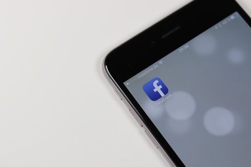 Facebook a blocat accesul la știri pe platformă în Australia