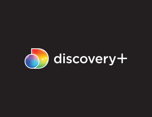 Platforma Discovery Plus, peste 11 milioane de abonați de la lansare