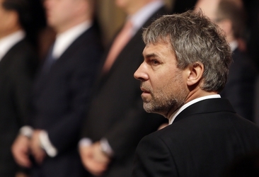 Miliardarul ceh Petr Kellner, noul proprietar PRO TV, a decedat ULTIMA ORĂ