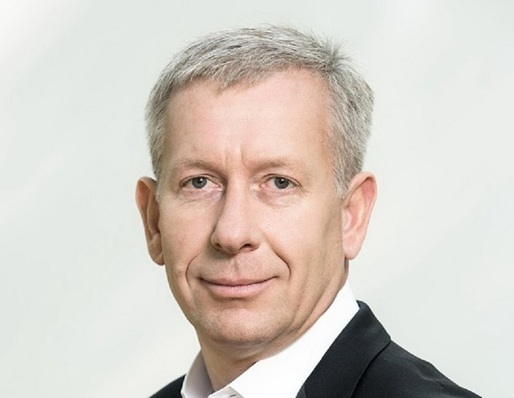 Ladislav Bartonicek, unul dintre acționarii companiei care deține Pro TV, va conduce activitățile grupului după decesul lui Petr Kellner