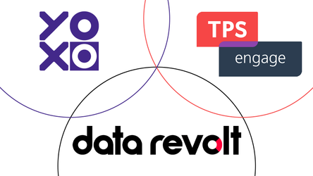 Cum ții minte un brand într-o mare de opțiuni?