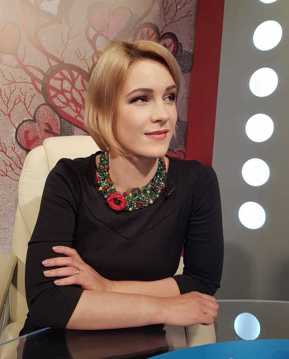 FOTO Cine va prelua interimar șefia TVR