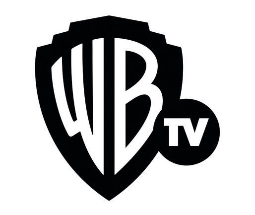 Postul de televiziune TNT, înlocuit și în România cu Warner TV