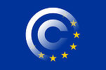 Comisia Europeană a lansat două noi proceduri de infringement împotriva României