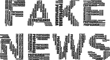 Fake news-urile de pe Facebook au performat de 6 ori mai bine decât știrile reale