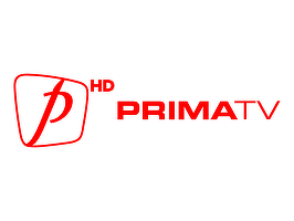 Prima TV lansează grila de toamnă. Printre noutăți - meciuri din Liga 1 și seriale noi