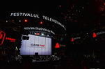 Prima TV și televiziunile din Grupul Clever au lansat grila de toamnă în cadrul CleverFEST, un eveniment cu presa și industria de advertising