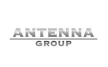 Tranzacție: Antenna Group achiziționează portofoliul TV al rețelei Sony Pictures Television, inclusiv în România