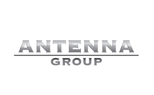 Tranzacție: Antenna Group achiziționează portofoliul TV al rețelei Sony Pictures Television, inclusiv în România