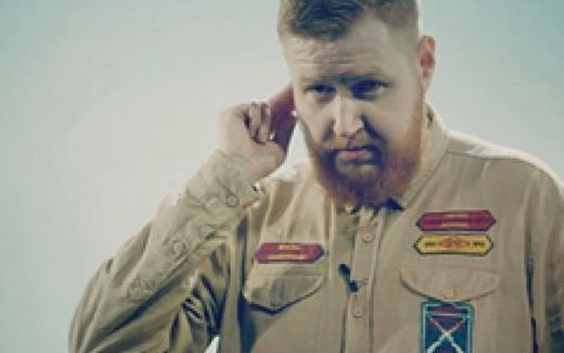 Redactorul-șef al publicației Sputnik a murit la Moscova după ce a căzut de la etajul al patrulea al unei clădiri