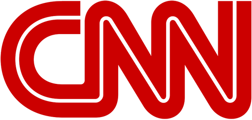 Președintele CNN Worldwide a demisionat