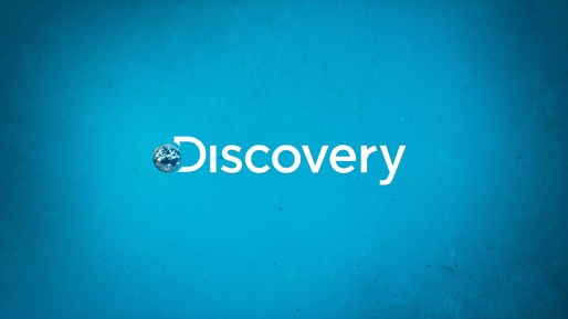 Discovery suspendă difuzarea canalelor sale în Rusia
