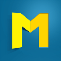 McCann PR și Avenor College - parteneriat strategic pentru promovarea proiectelor educaționale inovatoare