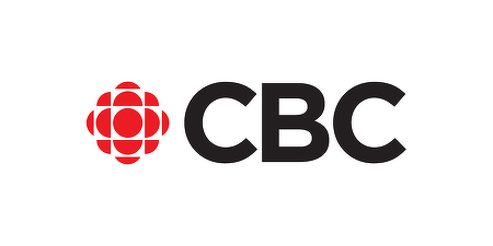 Rusia închide sediul de la Moscova al televiziunii canadiene CBC și retrage vizele și acreditarea jurnaliștilor săi în Rusia