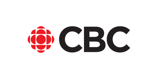 Rusia închide sediul de la Moscova al televiziunii canadiene CBC și retrage vizele și acreditarea jurnaliștilor săi în Rusia
