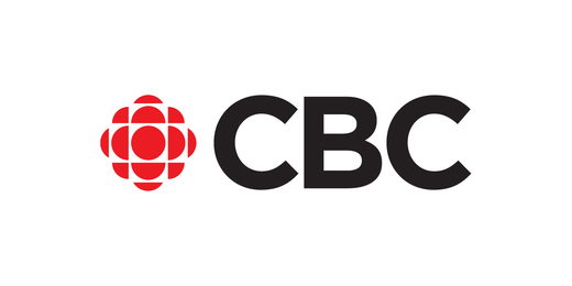 Rusia închide sediul de la Moscova al televiziunii canadiene CBC și retrage vizele și acreditarea jurnaliștilor săi în Rusia