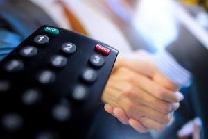 ULTIMA ORĂ Cabliștii vor avea noi obligații în aranjarea programelor în grilă. Noi condiții și la must carry