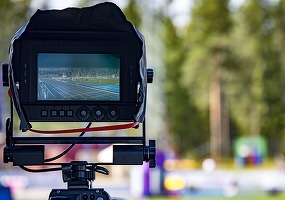 Letonia interzice toate televiziunile cu sediul în Rusia