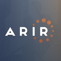 ARIR adoptă o nouă identitate vizuală aliniată cu strategia de dezvoltare, în parteneriat cu Brandocracy