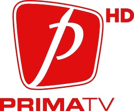 Grila de toamnă la Prima TV: Divertisment, filme, știri și meciurile echipei naționale de fotbal