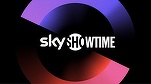 Platforma de streaming SkyShowtime intră în România