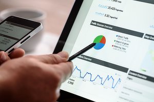 Google riscă cereri de despăgubiri de 25 de miliarde de euro din cauza practicilor sale în domeniul publicității digitale, în instanțe britanice și olandeze