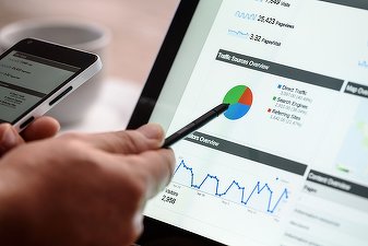 Google riscă cereri de despăgubiri de 25 de miliarde de euro din cauza practicilor sale în domeniul publicității digitale, în instanțe britanice și olandeze