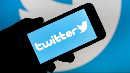 Conglomeratul de publicitate Omnicom recomandă clienților să suspende temporar promovarea pe Twitter
