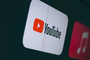 YouTube a achiziționat drepturile de difuzare a meciurilor din NFL