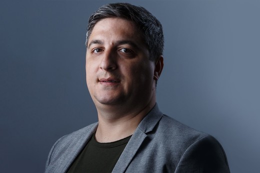 Afaceri în creștere pentru Omniperform