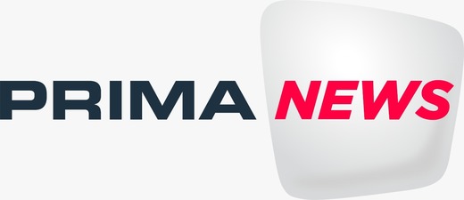 Prima News, cea mai nouă televiziune din portofoliul Grupului Clever, reușește cifre bune de audiență la doar o lună de la lansare