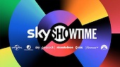 SkyShowtime a anunțat data lansării în România. Cât costă abonamentul