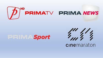 Principalele televiziuni din Grupul Clever, în preferințele românilor la nivel național
