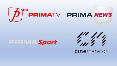 Principalele televiziuni din Grupul Clever, în preferințele românilor la nivel național
