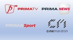 Principalele televiziuni din Grupul Clever, în preferințele românilor la nivel național 