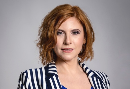 Primul eveniment EACD în România: AI și machine learning în comunicarea corporativă și relații publice 