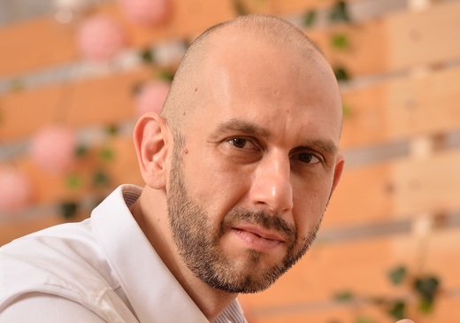 White Image - Tot mai multe companii sunt dezamăgite de eficiența redusă a promovării în social media, în special prin Facebook