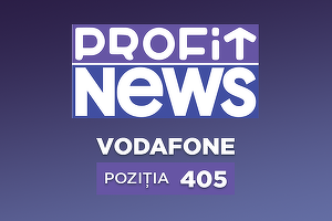 Televiziunile din Grupul Clever și pozițiile lor în grila RCS&RDS și Vodafone