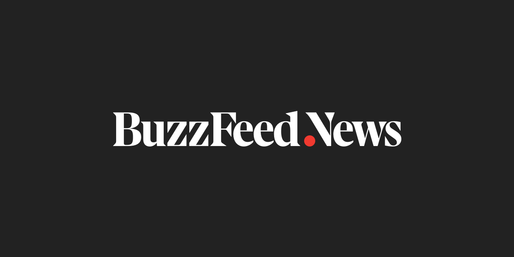 Site-ul de știri BuzzFeed News se va închide, iar proprietarul media face concedieri și se va concentra pe HuffPost
